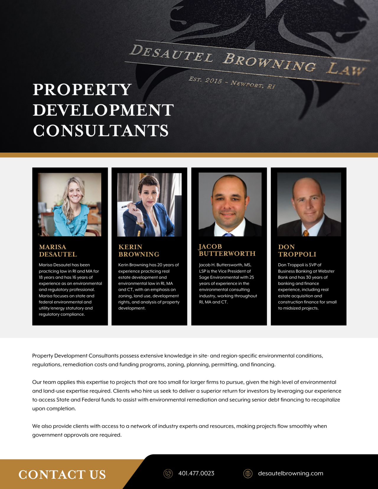 https://desautelbrowning.com/wp-content/uploads/2024/05/Property-Development-Consultants-May-11-1280x1657.png