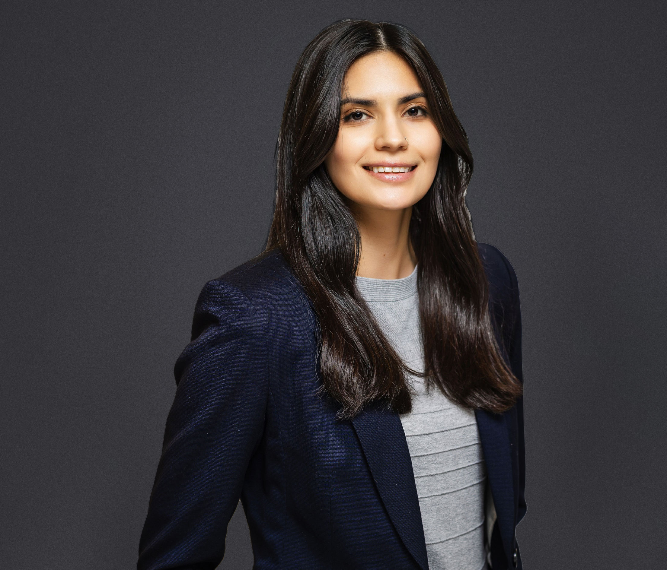https://desautelbrowning.com/wp-content/uploads/2024/12/Kendra-Quewezance-Associate-Attorney-Kendra.jpg